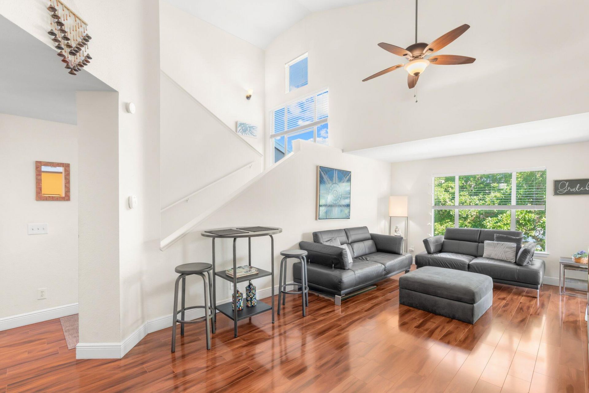 1885 Palm Cove Boulevard, Unit 10-304, Delray Beach, FL 33445 Photo