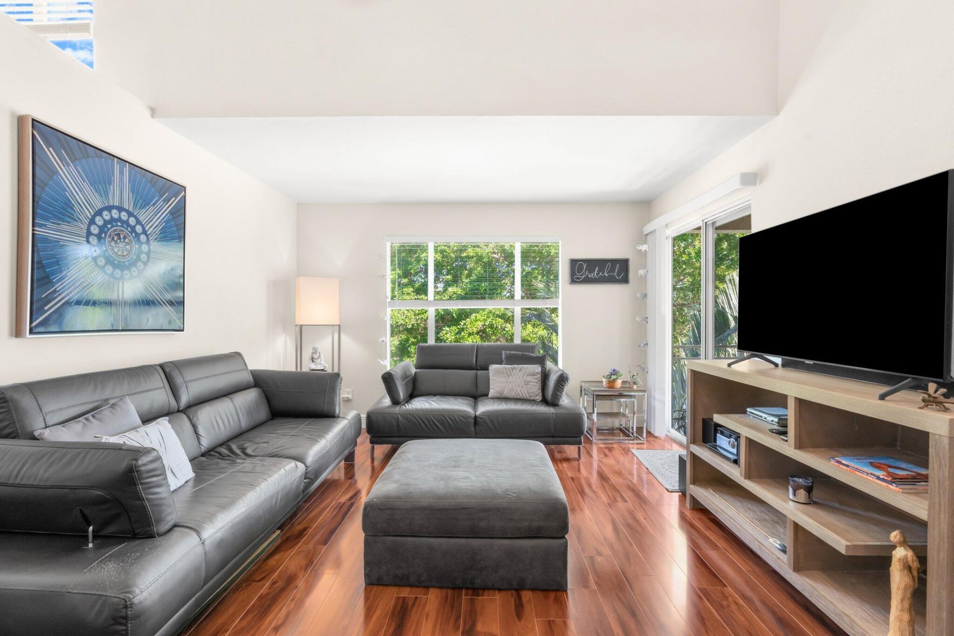 1885 Palm Cove Boulevard, Unit 10-304, Delray Beach, FL 33445 Photo