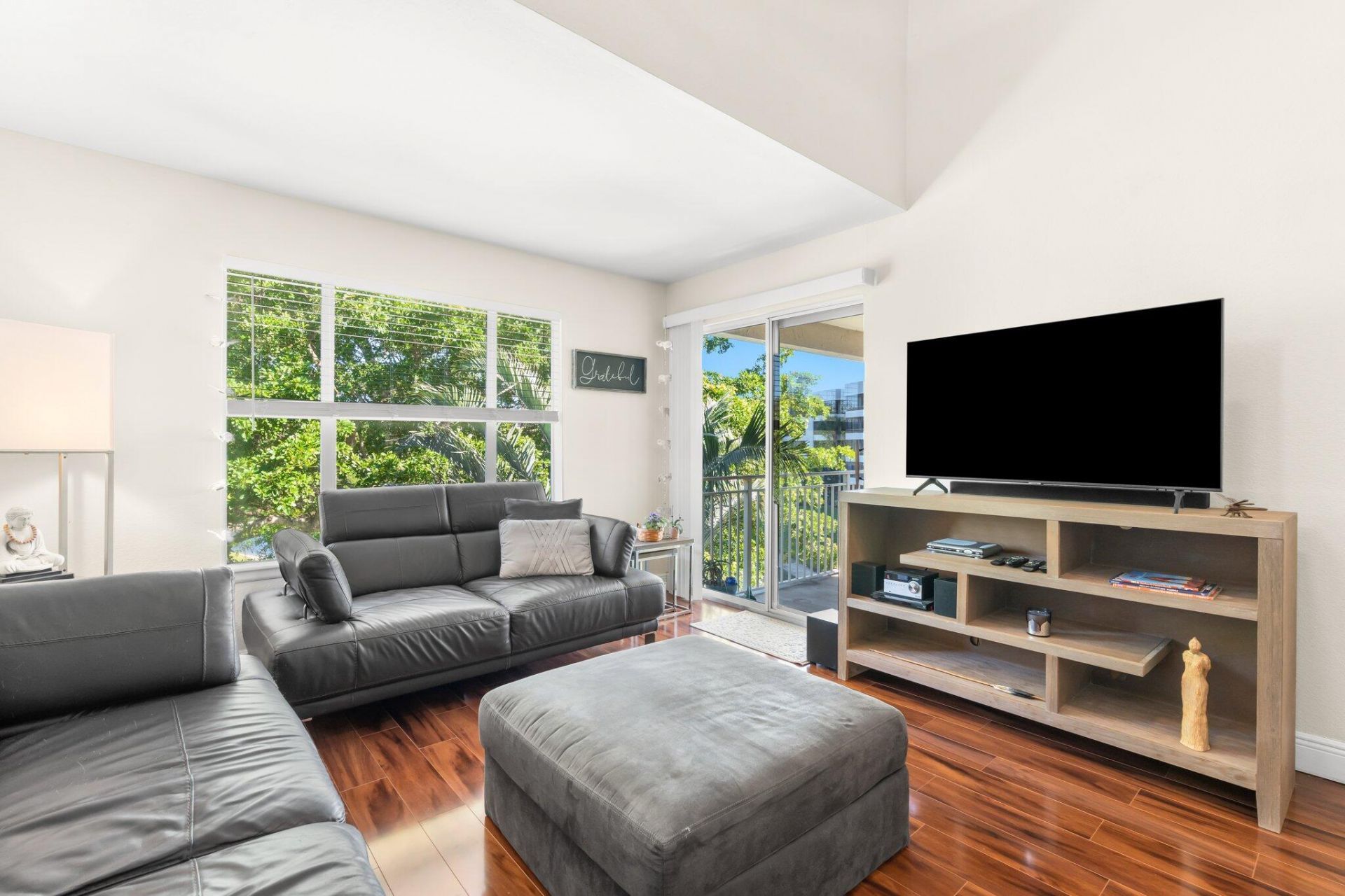 1885 Palm Cove Boulevard, Unit 10-304, Delray Beach, FL 33445 Photo