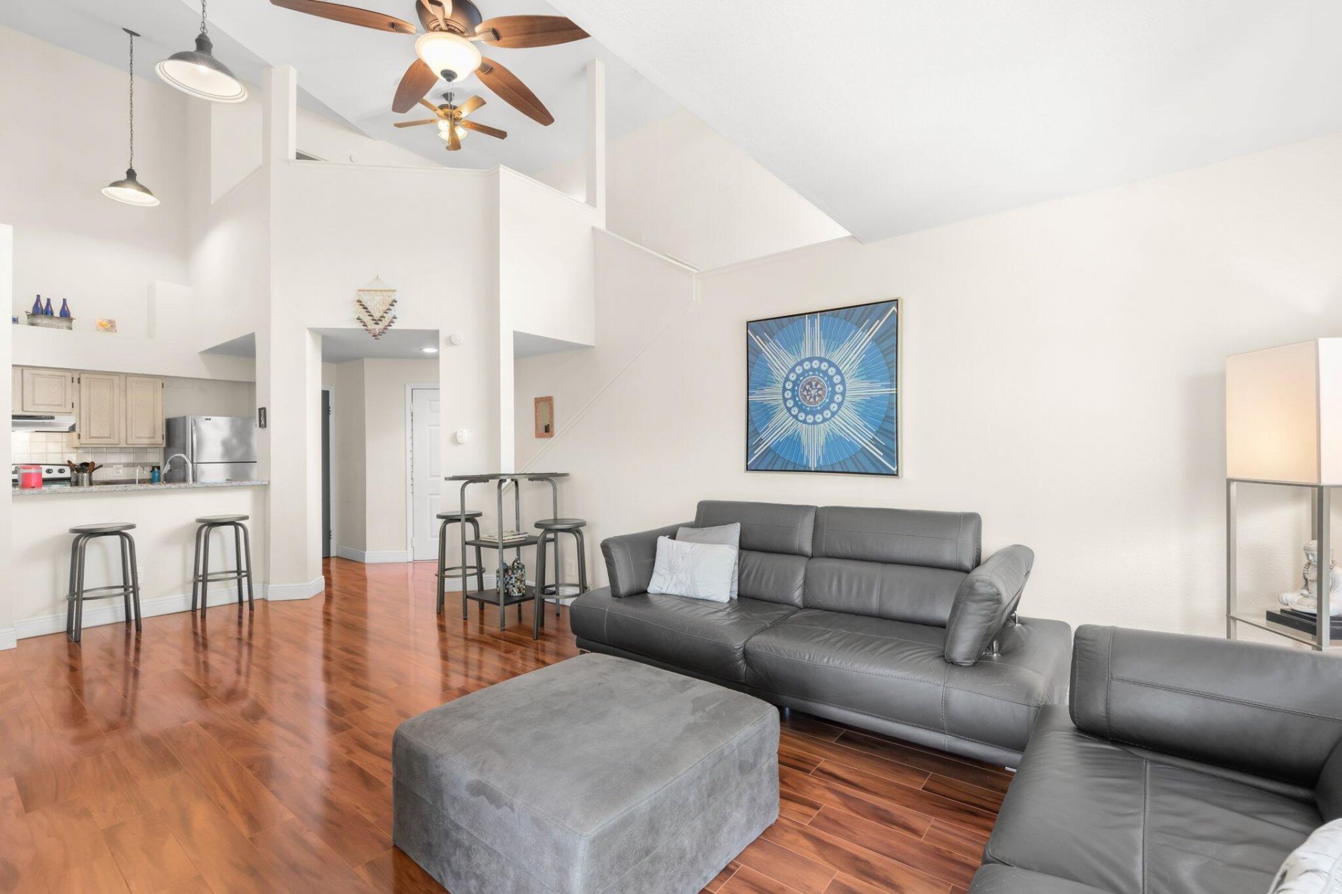 1885 Palm Cove Boulevard, Unit 10-304, Delray Beach, FL 33445 Photo