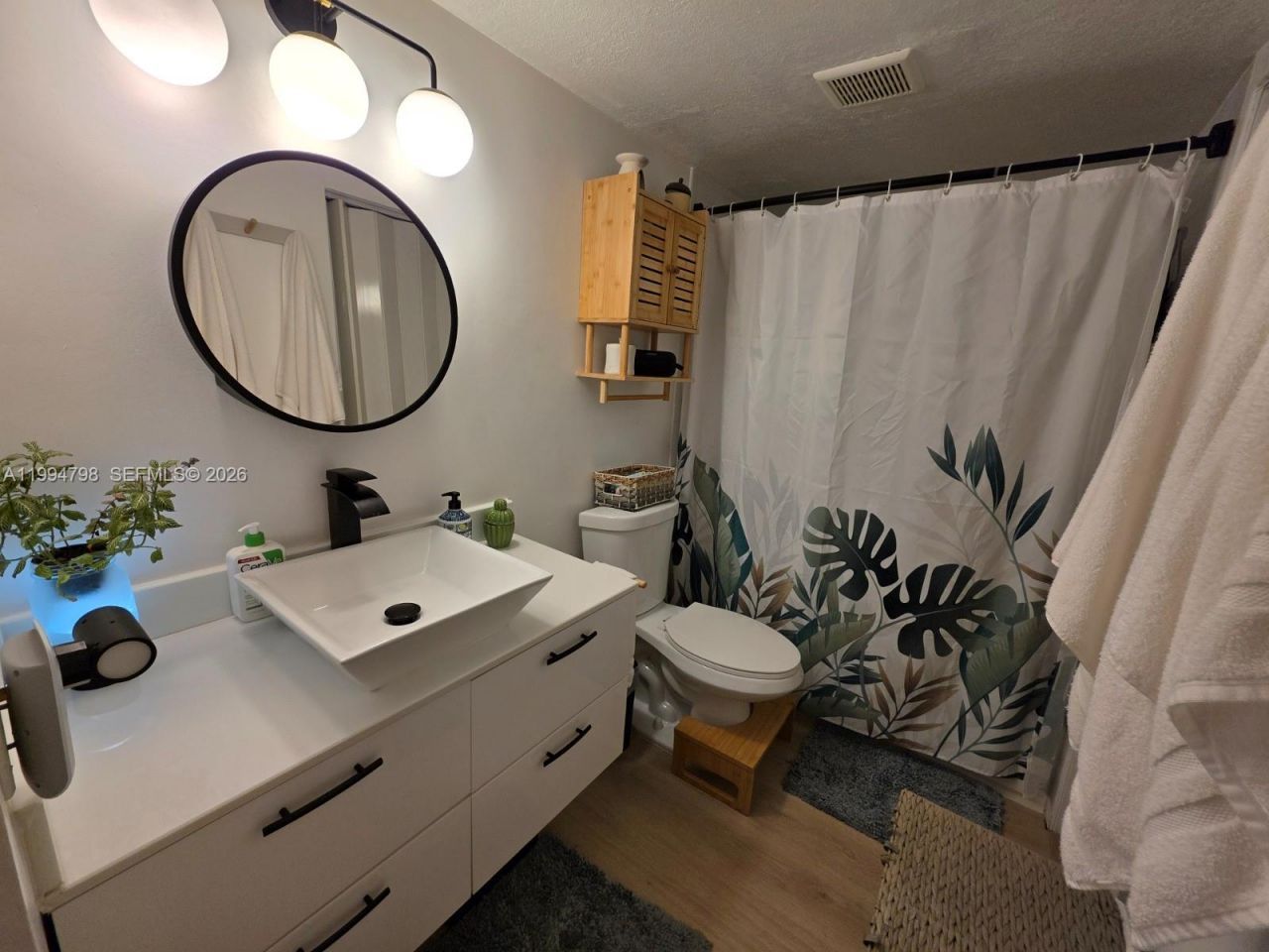 9360 Fontainebleau Blvd, Unit 503, Miami, FL 33172 Photo