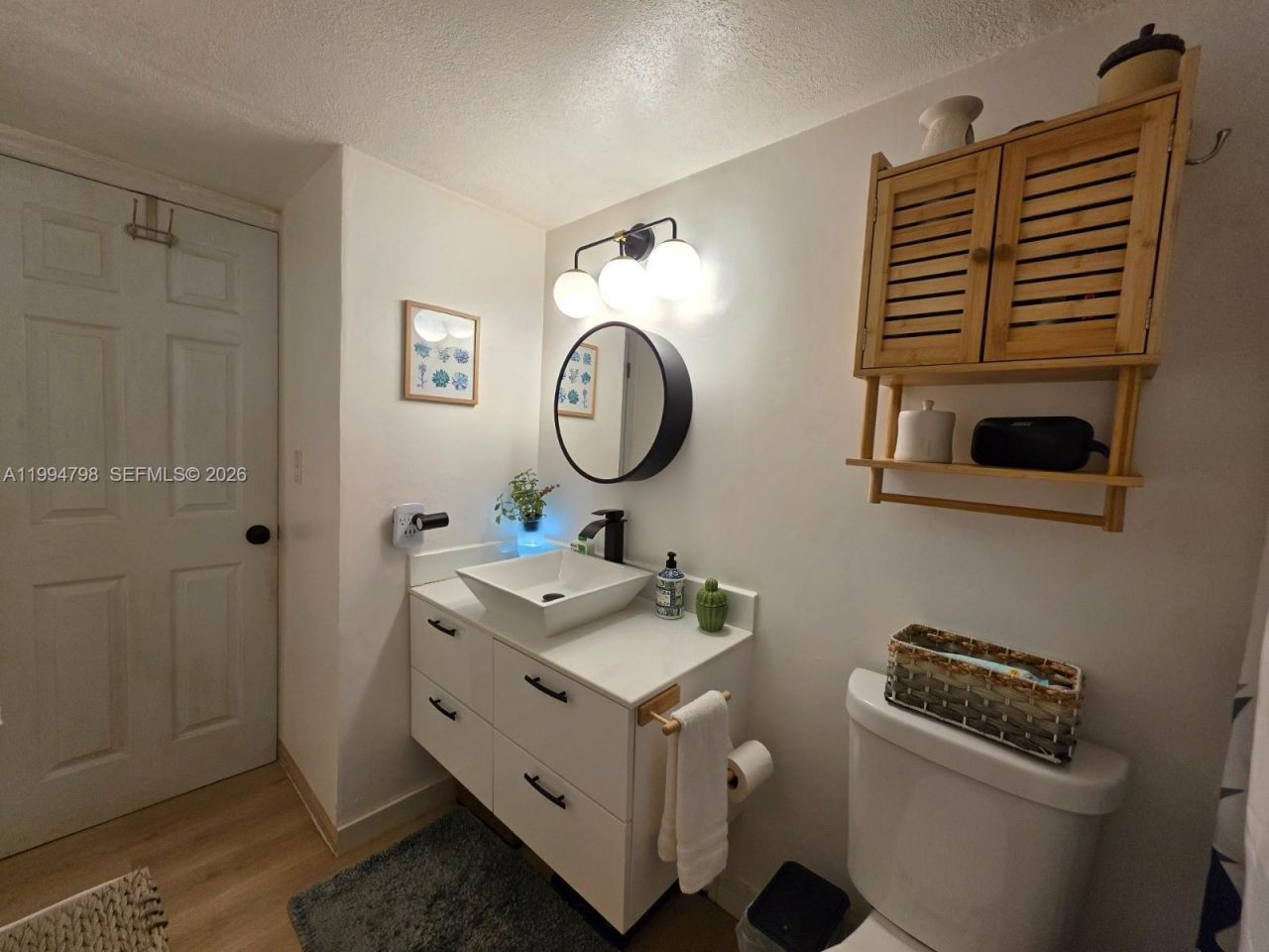 9360 Fontainebleau Blvd, Unit 503, Miami, FL 33172 Photo