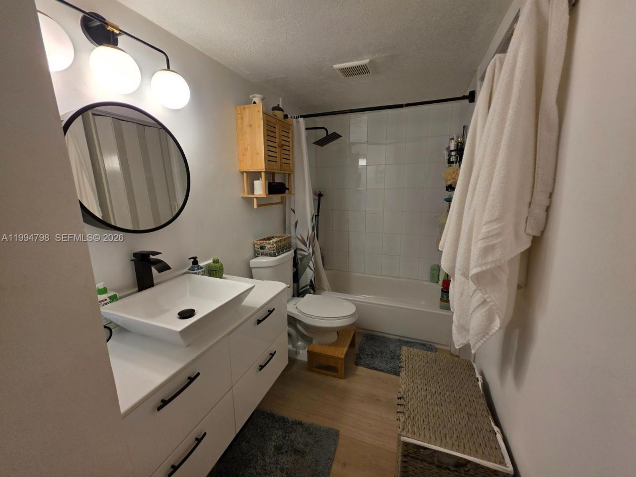 9360 Fontainebleau Blvd, Unit 503, Miami, FL 33172 Photo