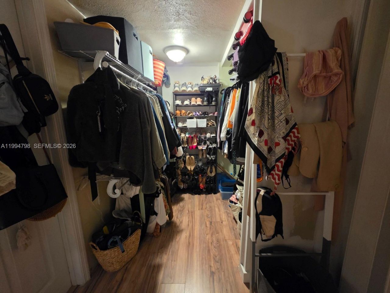 9360 Fontainebleau Blvd, Unit 503, Miami, FL 33172 Photo