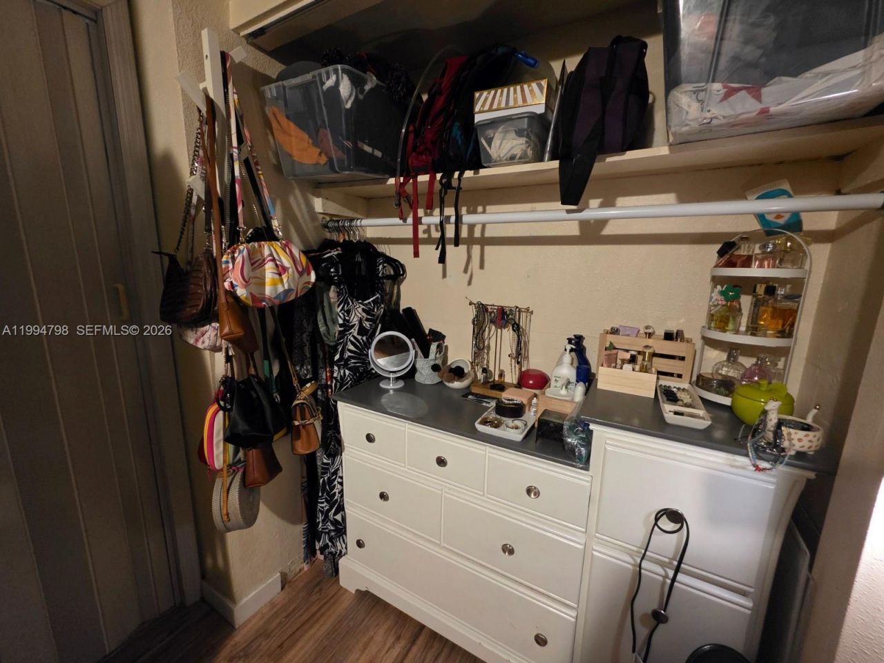 9360 Fontainebleau Blvd, Unit 503, Miami, FL 33172 Photo