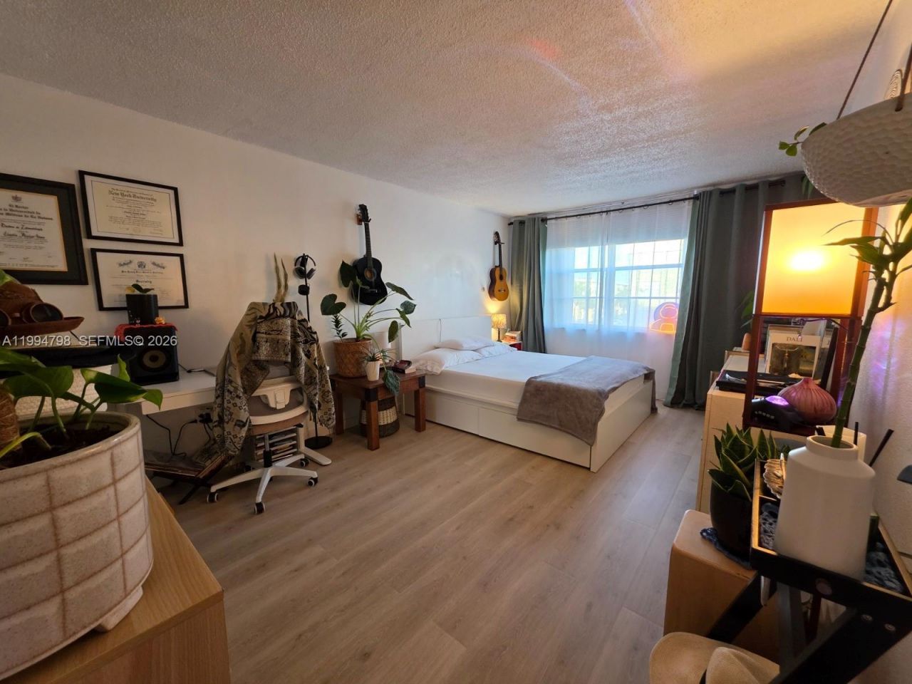 9360 Fontainebleau Blvd, Unit 503, Miami, FL 33172 Photo