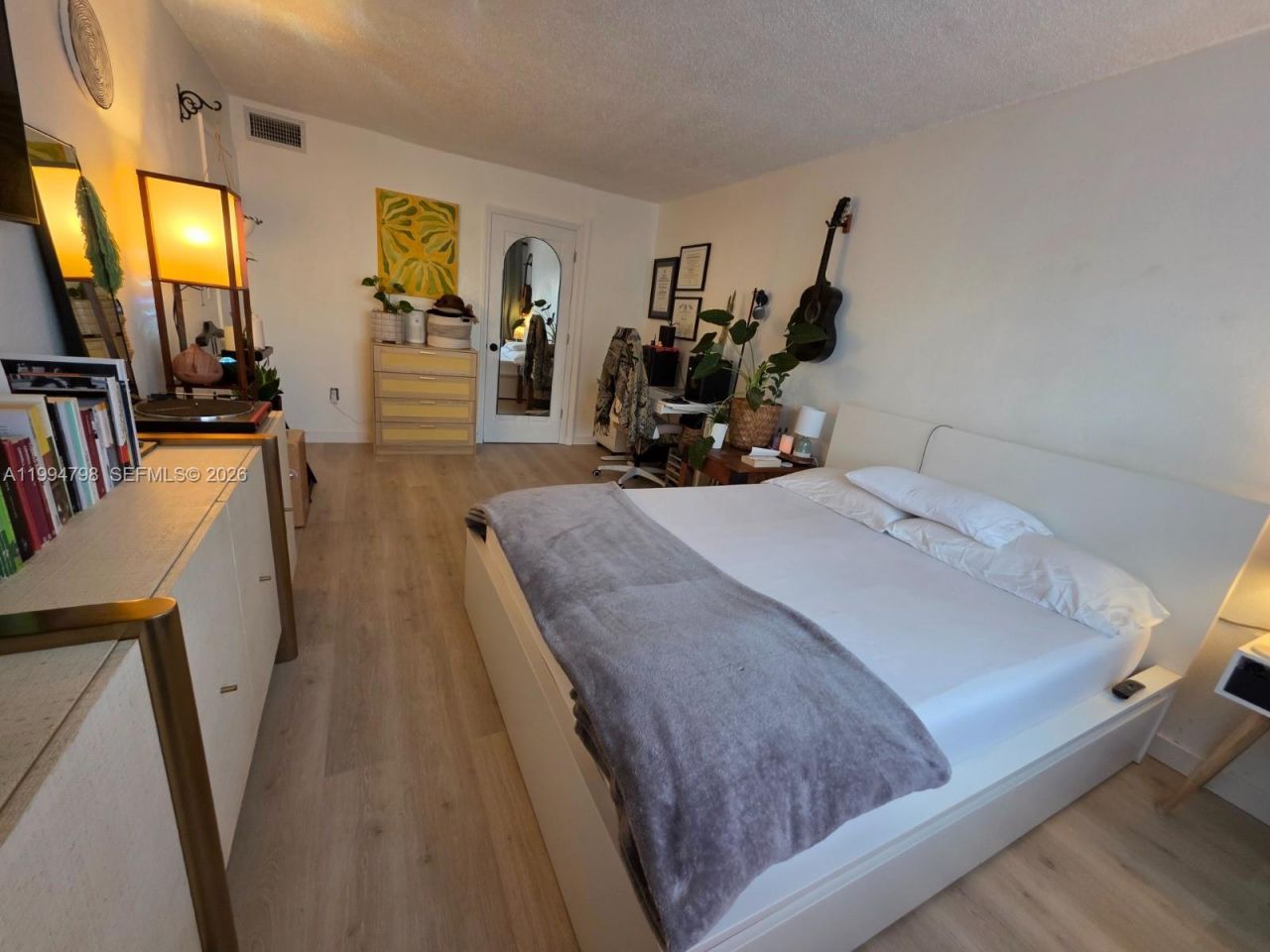 9360 Fontainebleau Blvd, Unit 503, Miami, FL 33172 Photo