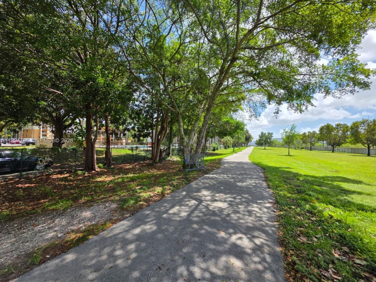 9360 Fontainebleau Blvd, Unit 503, Miami, FL 33172 Photo