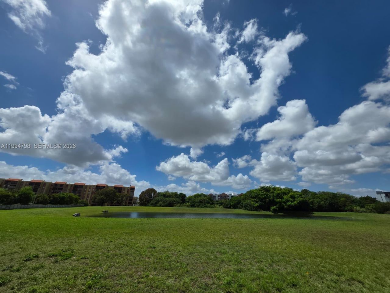 9360 Fontainebleau Blvd, Unit 503, Miami, FL 33172 Photo