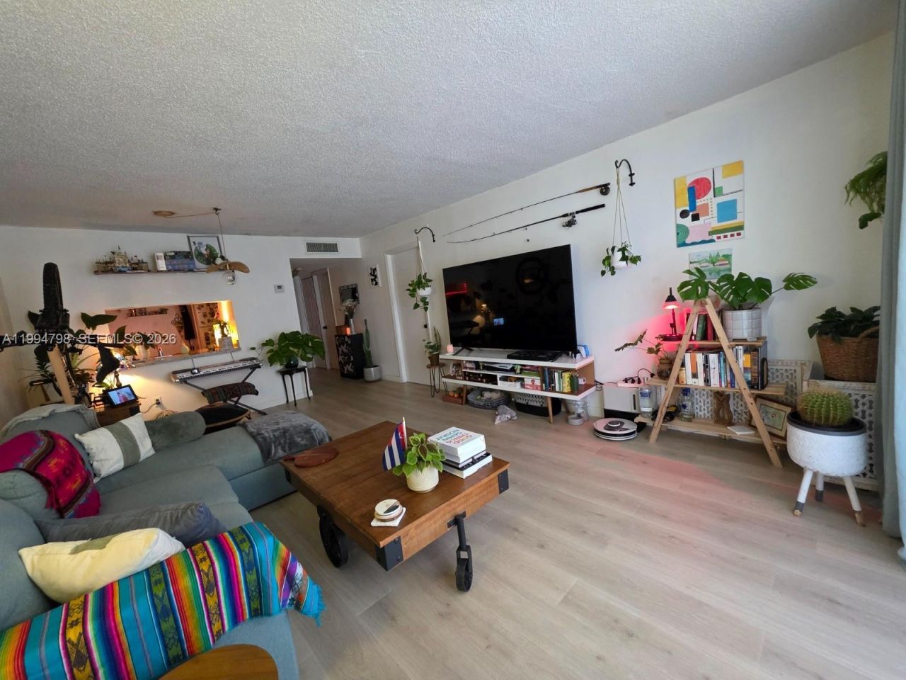 9360 Fontainebleau Blvd, Unit 503, Miami, FL 33172 Photo