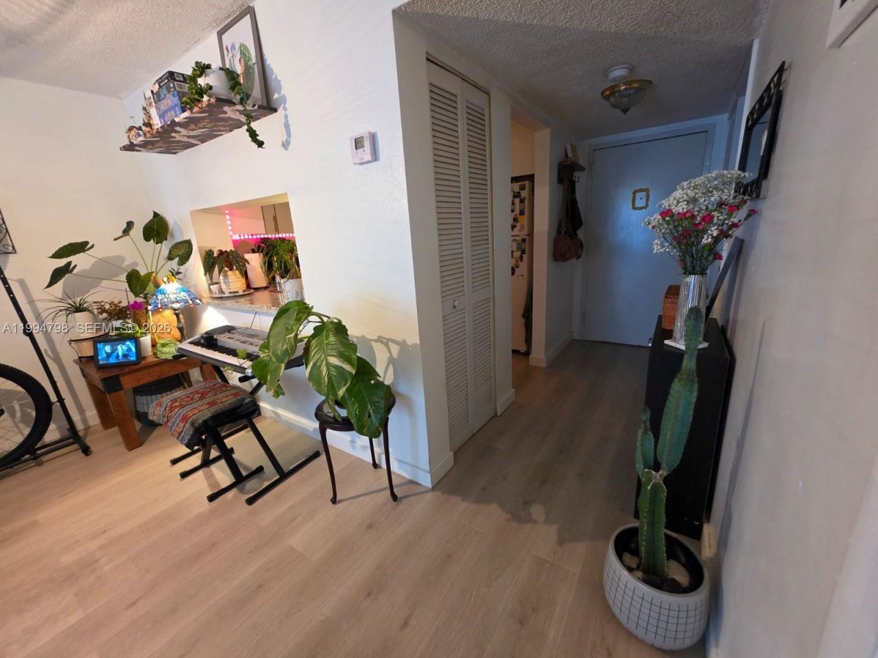 9360 Fontainebleau Blvd, Unit 503, Miami, FL 33172 Photo