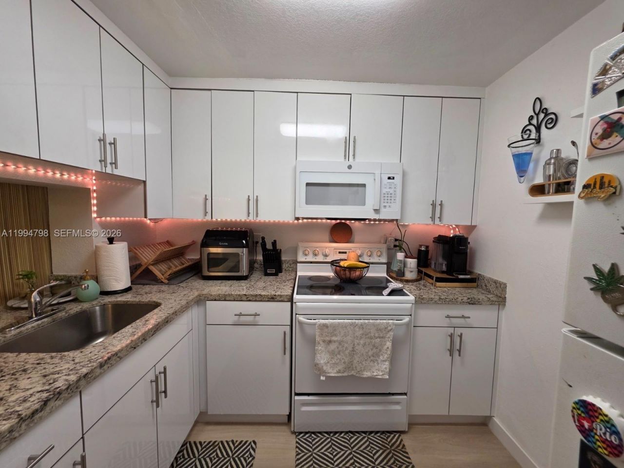 9360 Fontainebleau Blvd, Unit 503, Miami, FL 33172 Photo