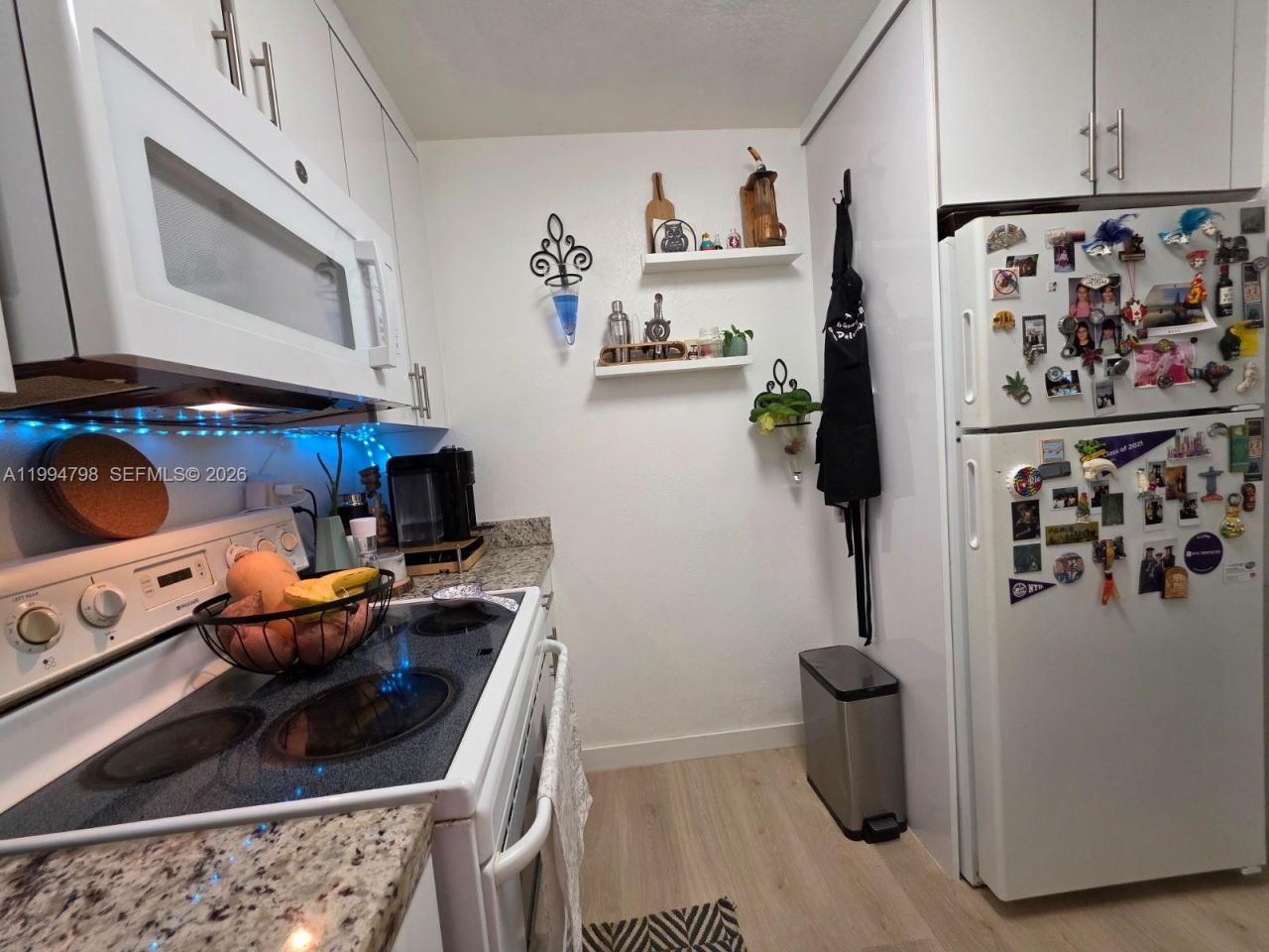 9360 Fontainebleau Blvd, Unit 503, Miami, FL 33172 Photo