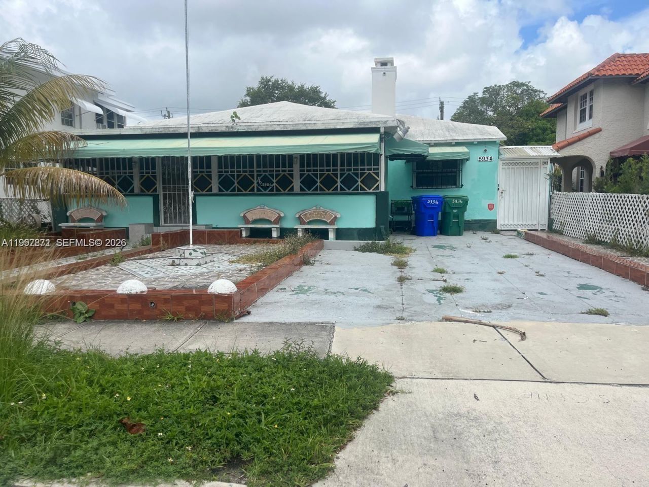 5934 NE 4th Ct, Miami, FL 33137 Photo