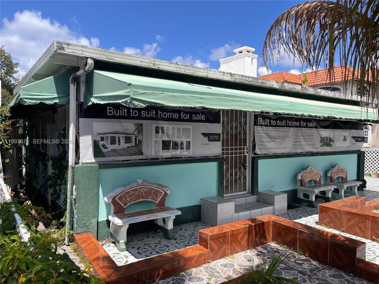 5934 NE 4th Ct, Miami, FL 33137 Photo