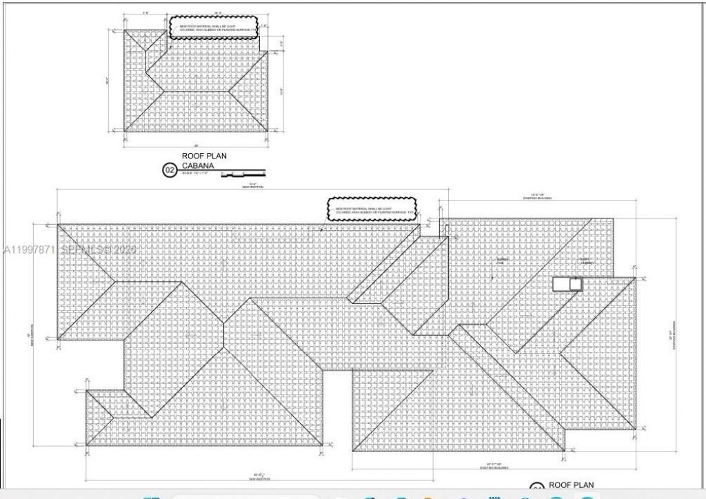 5934 NE 4th Ct, Miami, FL 33137 Photo