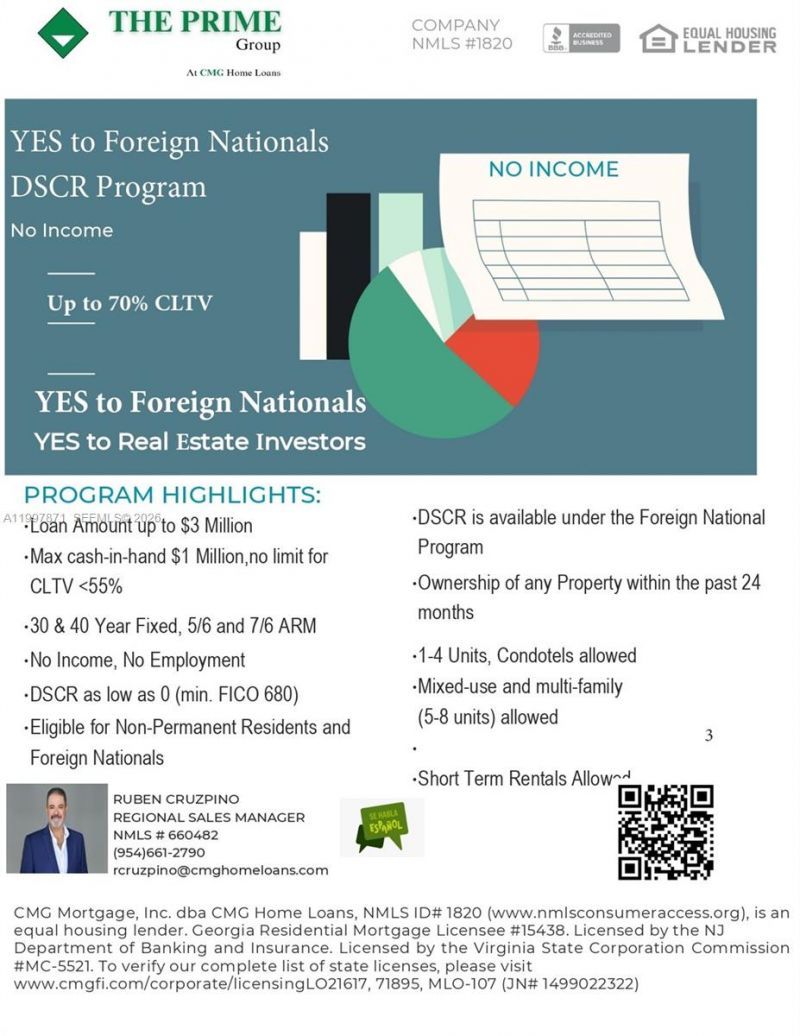 5934 NE 4th Ct, Miami, FL 33137 Photo