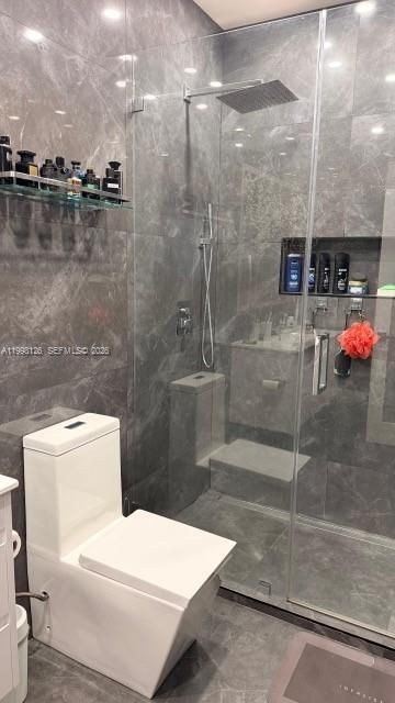 11420 SW 250th St, Homestead, FL 33032 Photo