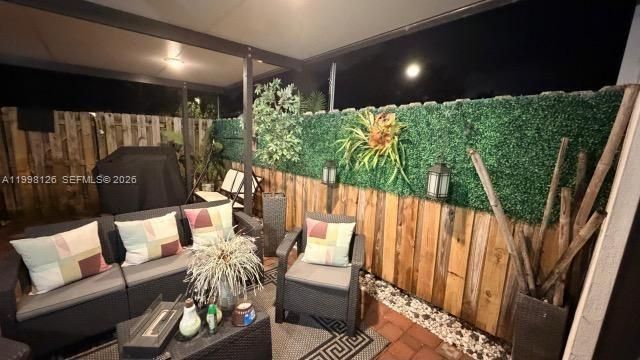 11420 SW 250th St, Homestead, FL 33032 Photo