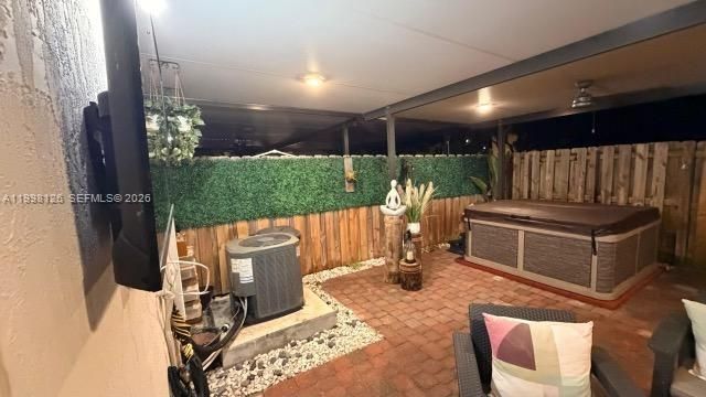 11420 SW 250th St, Homestead, FL 33032 Photo