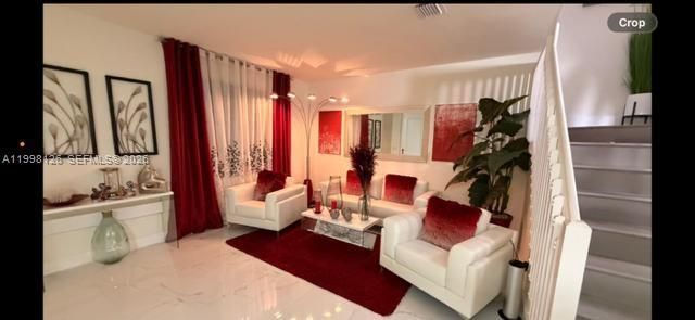 11420 SW 250th St, Homestead, FL 33032 Photo