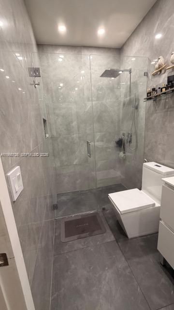 11420 SW 250th St, Homestead, FL 33032 Photo