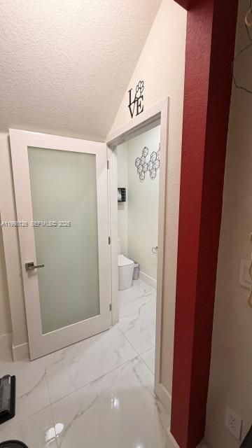 11420 SW 250th St, Homestead, FL 33032 Photo