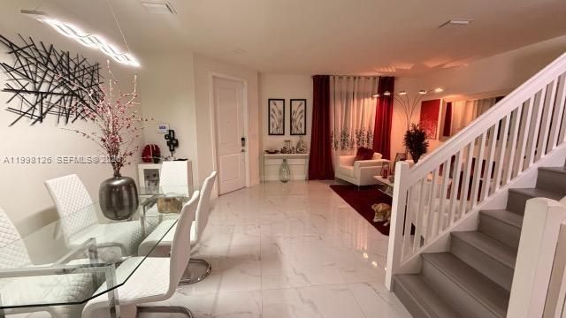 11420 SW 250th St, Homestead, FL 33032 Photo
