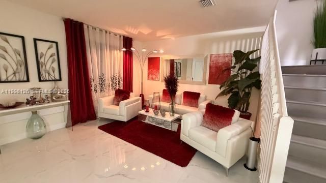 11420 SW 250th St, Homestead, FL 33032 Photo