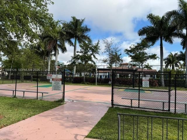 11420 SW 250th St, Homestead, FL 33032 Photo