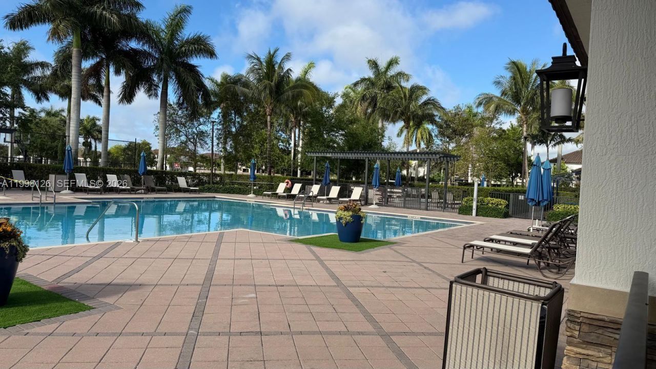 11420 SW 250th St, Homestead, FL 33032 Photo