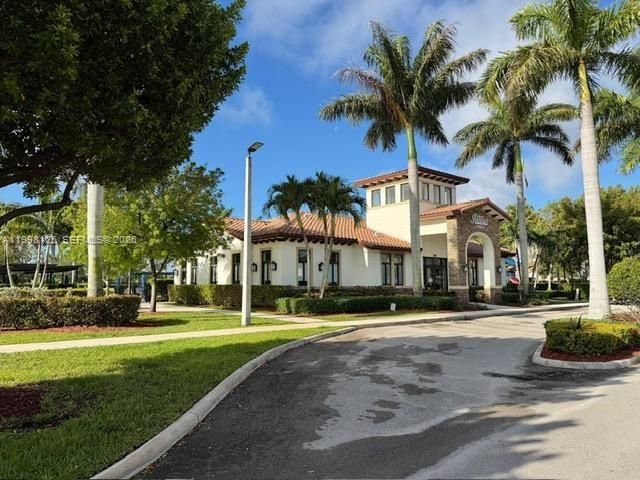 11420 SW 250th St, Homestead, FL 33032 Photo