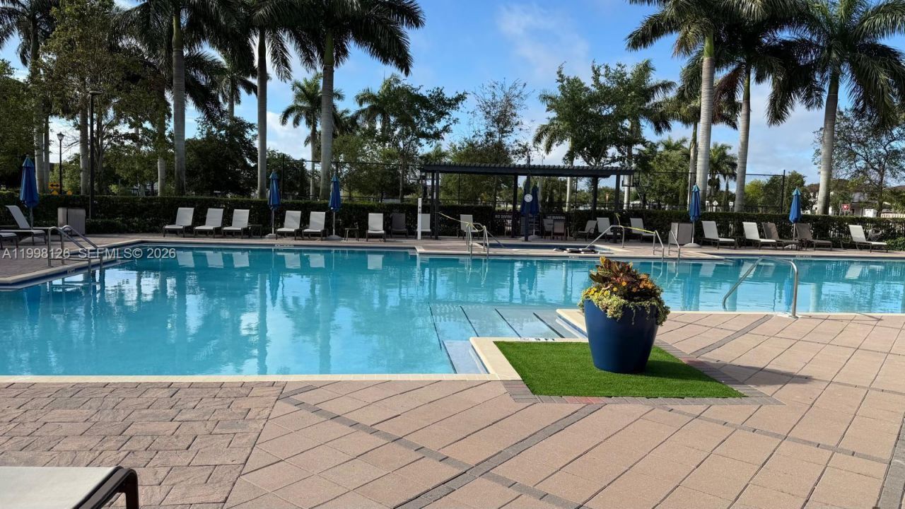 11420 SW 250th St, Homestead, FL 33032 Photo