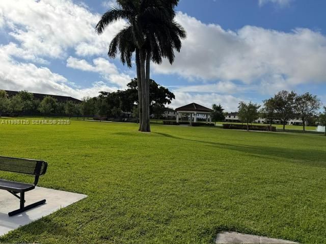 11420 SW 250th St, Homestead, FL 33032 Photo