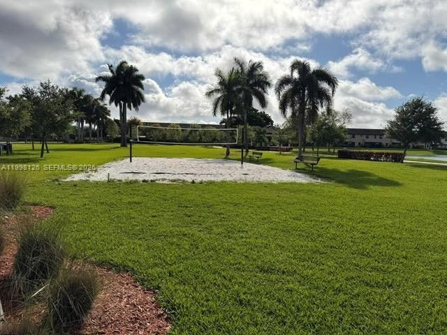 11420 SW 250th St, Homestead, FL 33032 Photo