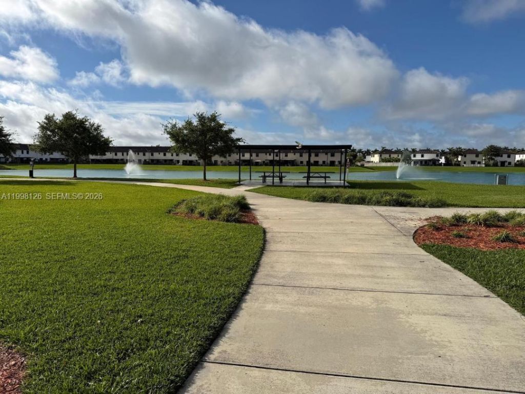 11420 SW 250th St, Homestead, FL 33032 Photo