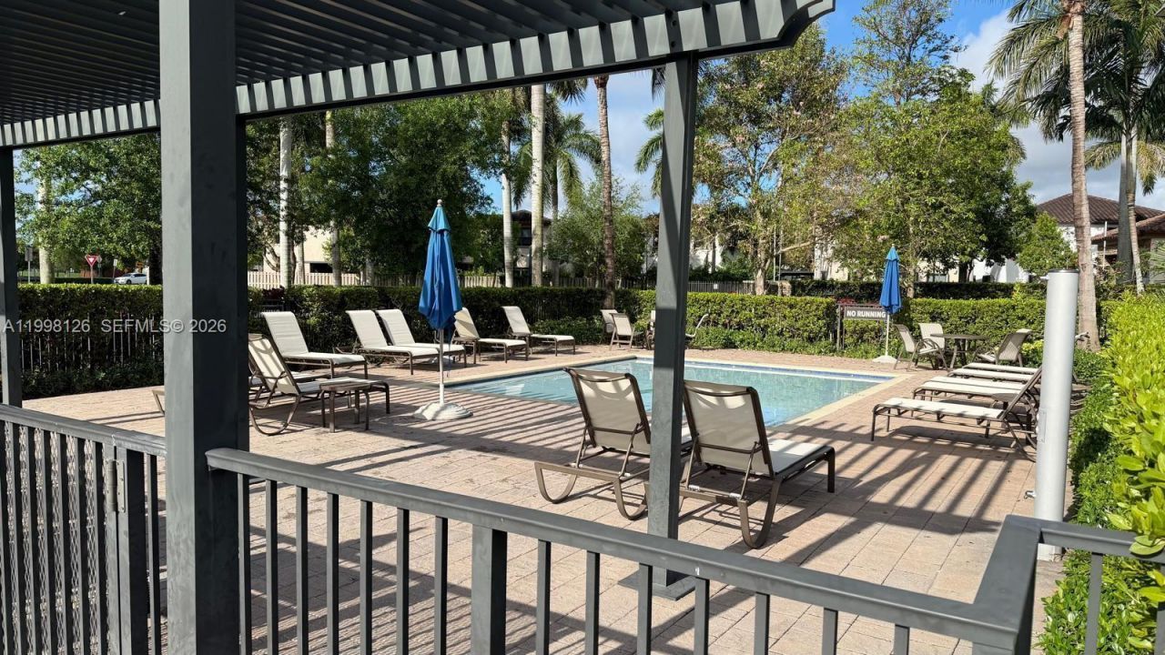 11420 SW 250th St, Homestead, FL 33032 Photo