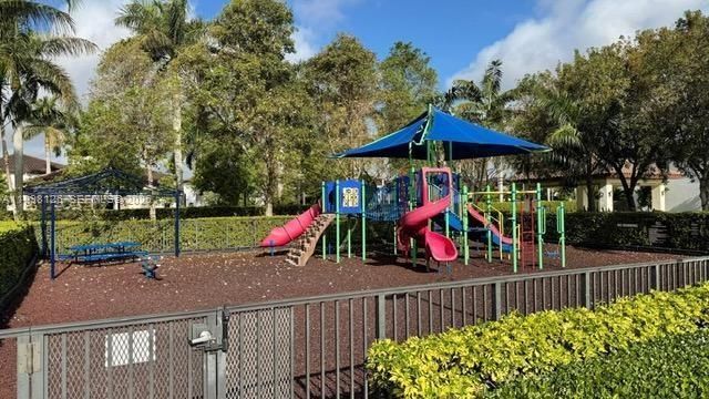 11420 SW 250th St, Homestead, FL 33032 Photo