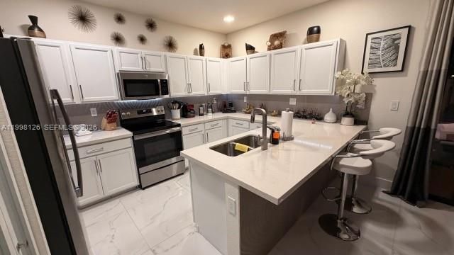 11420 SW 250th St, Homestead, FL 33032 Photo