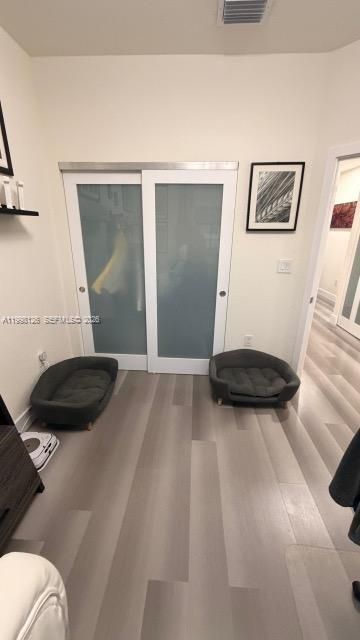 11420 SW 250th St, Homestead, FL 33032 Photo