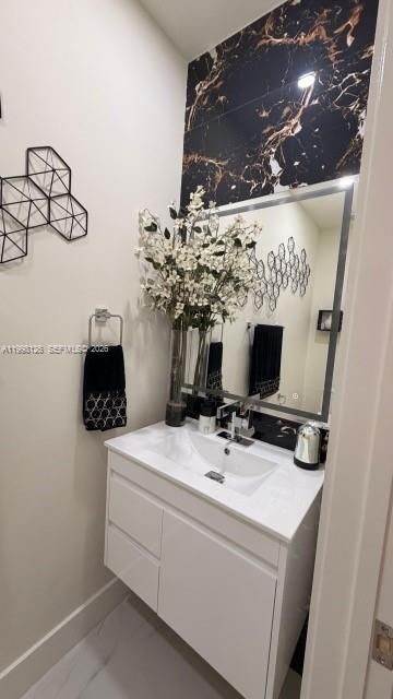 11420 SW 250th St, Homestead, FL 33032 Photo