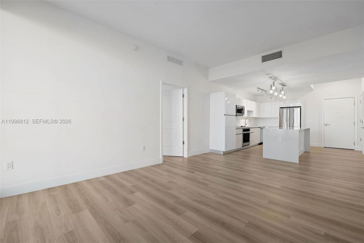101 Diplomat Pkwy, Unit 1004, Hallandale Beach, FL 33009 Photo
