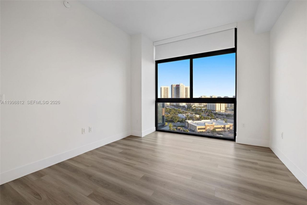 101 Diplomat Pkwy, Unit 1004, Hallandale Beach, FL 33009 Photo