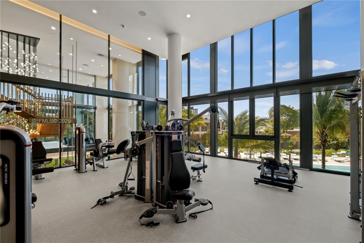 101 Diplomat Pkwy, Unit 1004, Hallandale Beach, FL 33009 Photo