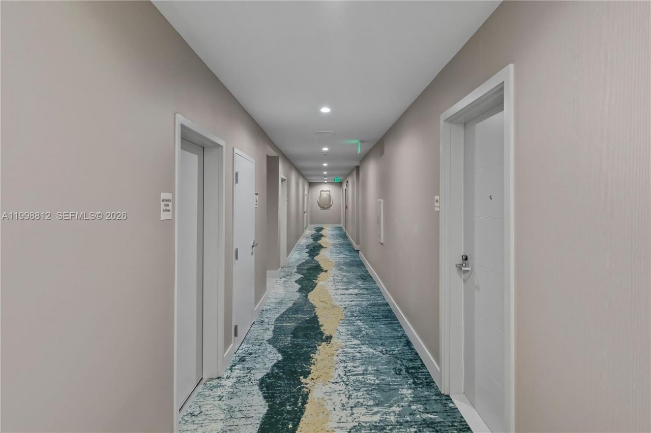 101 Diplomat Pkwy, Unit 1004, Hallandale Beach, FL 33009 Photo
