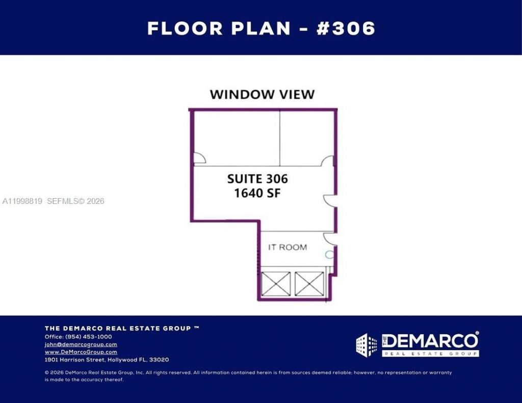 1095 NW Broken Sound Pkwy NW , Unit 306, Boca Raton, FL 33487 Photo