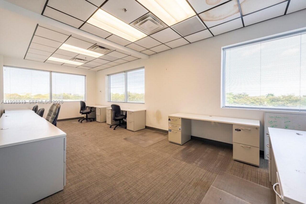 1095 NW Broken Sound Pkwy NW , Unit 306, Boca Raton, FL 33487 Photo