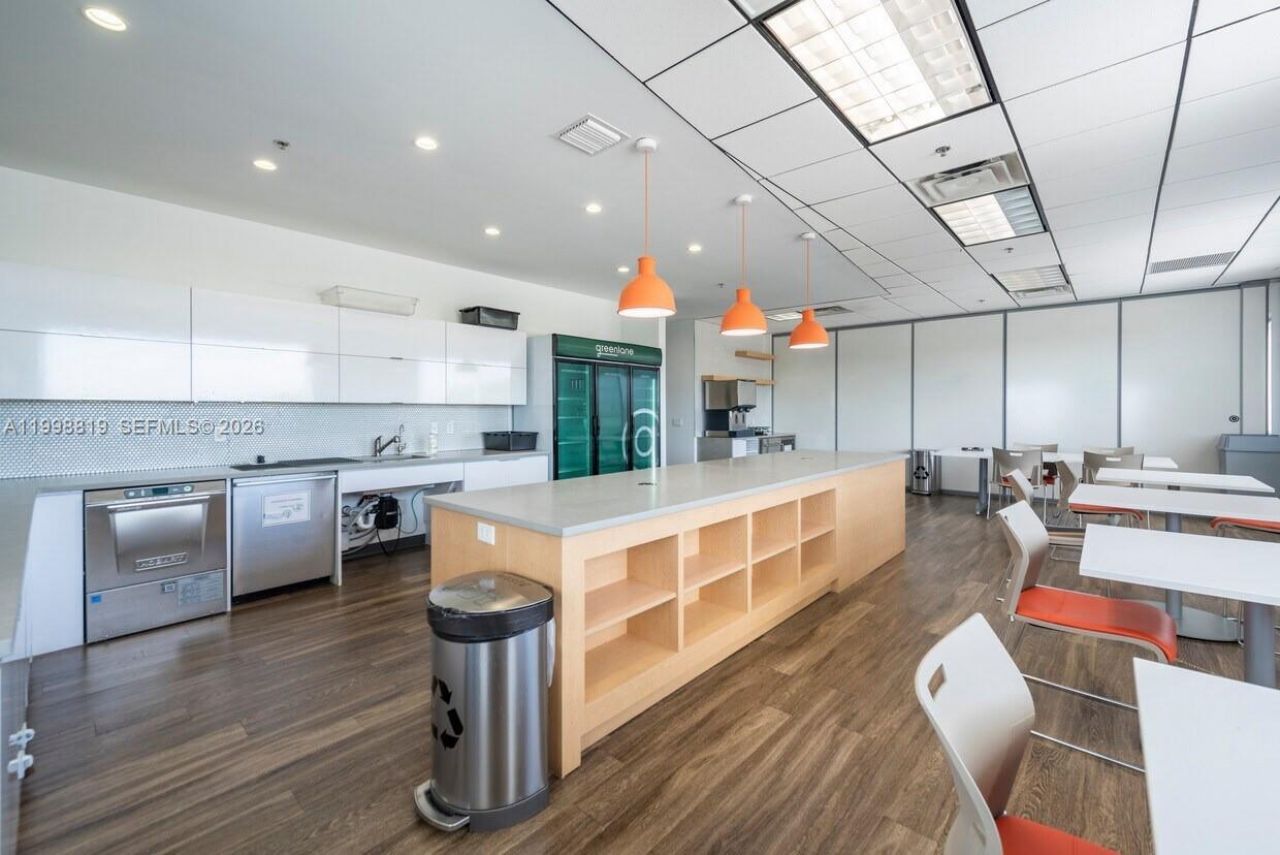 1095 NW Broken Sound Pkwy NW , Unit 306, Boca Raton, FL 33487 Photo