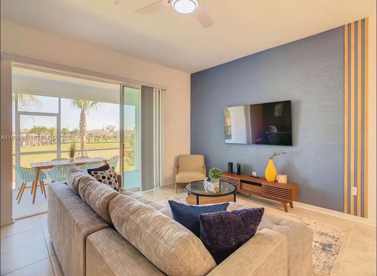 1101 Challenge , Unit 1501, Davenport, FL 33896 Photo