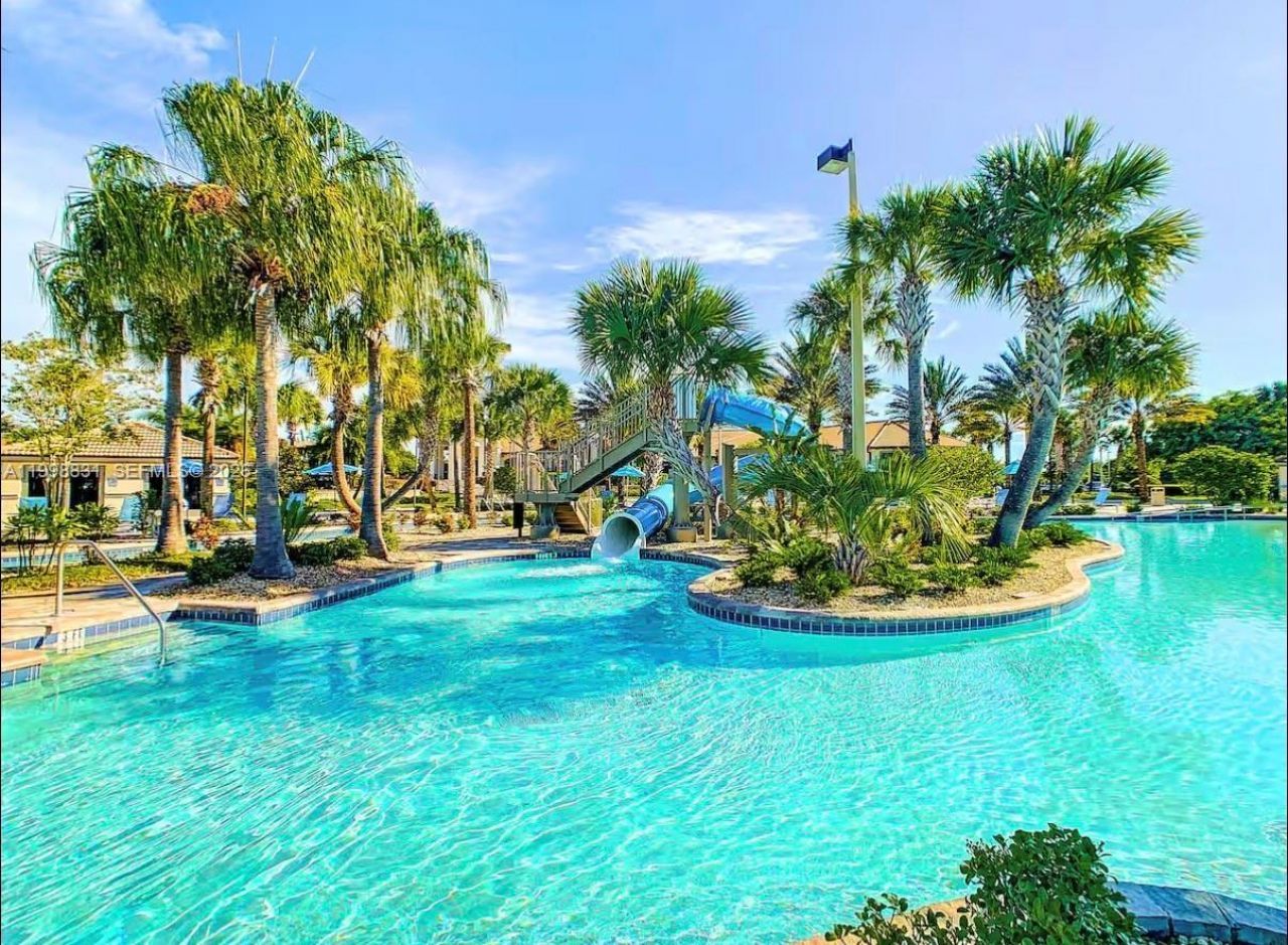 1101 Challenge , Unit 1501, Davenport, FL 33896 Photo